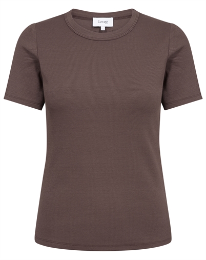 Leveté Room - Numbia 5 T-Shirt - Shopping Bag